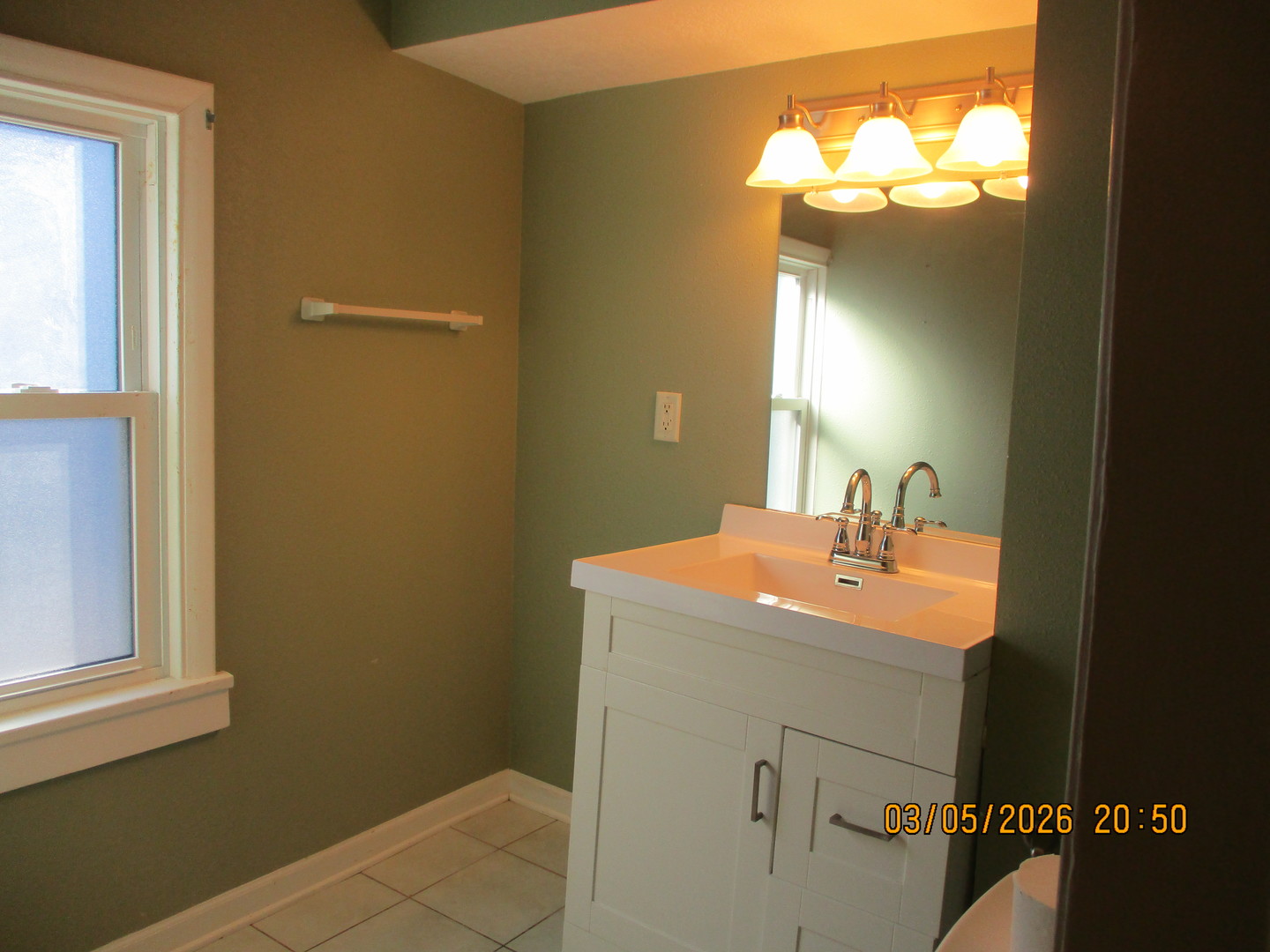 1412 13th Street Moline, IL 61265 - Photo 10 of 31
