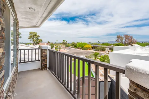 $1,375,000 | 9626 North 33rd Street, Phoenix, AZ 85028