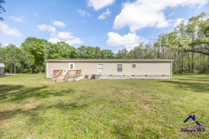7535 Houston Road Byron, GA 31008 - Photo 23 of 29