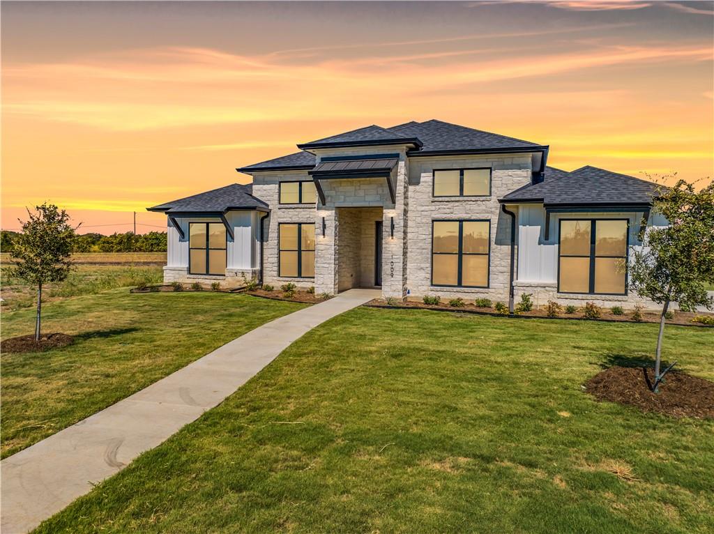 1009 Roses Run McGregor, TX 76657 - Photo 1 of 1 Gallery Image 1