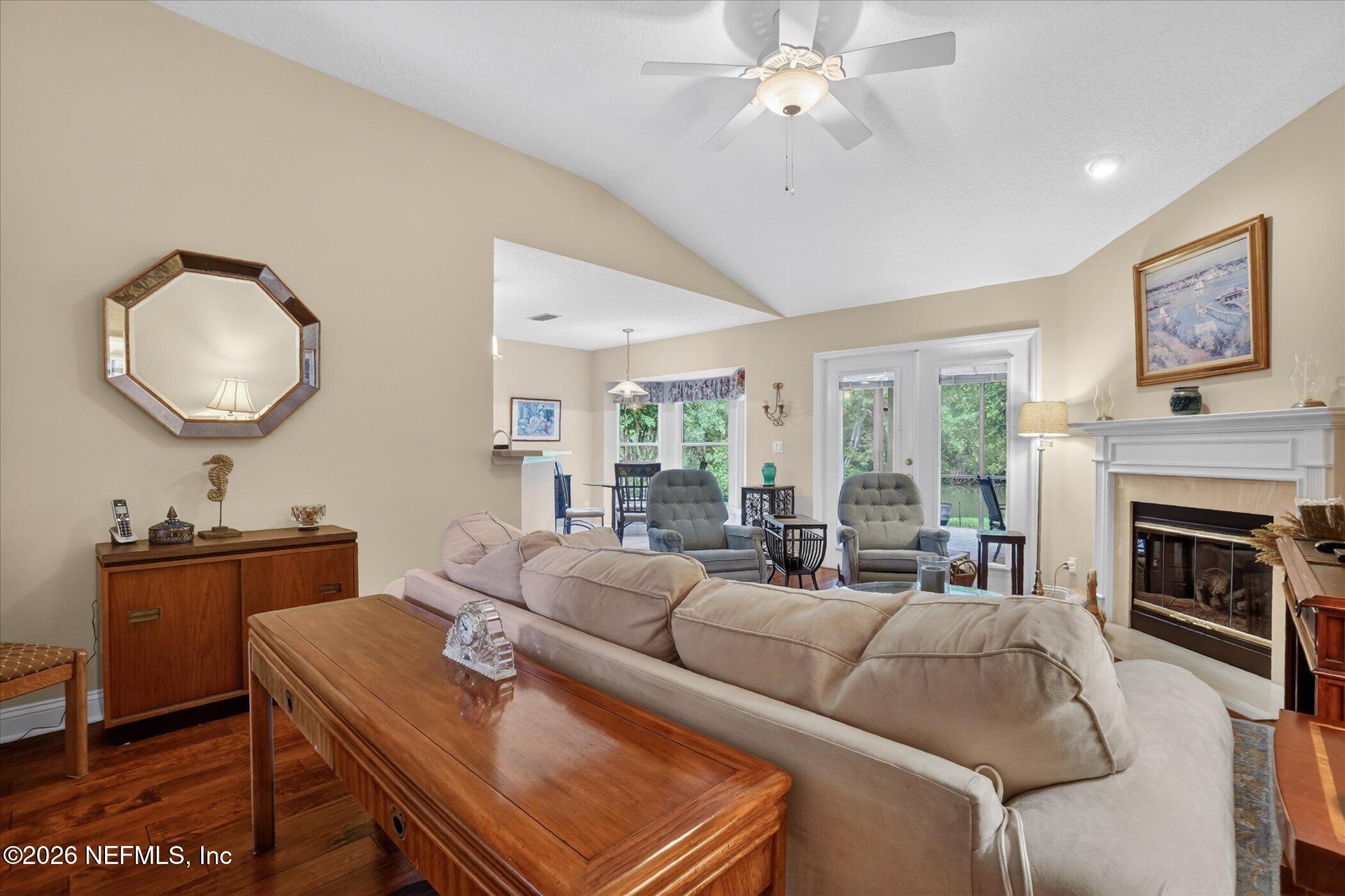 1271 Paradise Pond Road St. Augustine, FL 32092 - Photo 14 of 65 12-1271-Paradise-Pond-Rd-St. Augustine-W