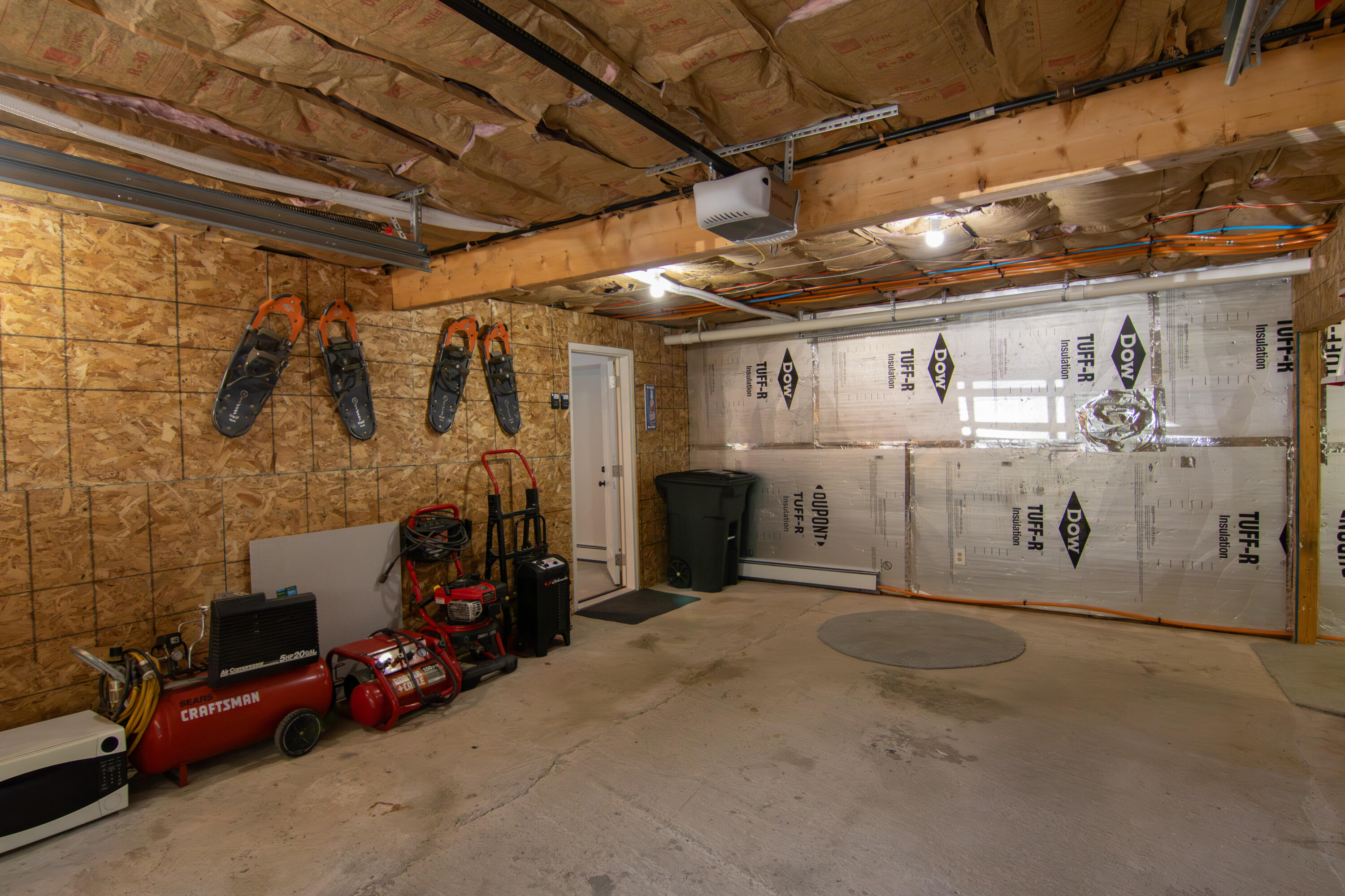 74 Pinetree Road Brewer, ME 04412 - Photo 75 of 108 74 Pine Tree Rd_Base Floor-17