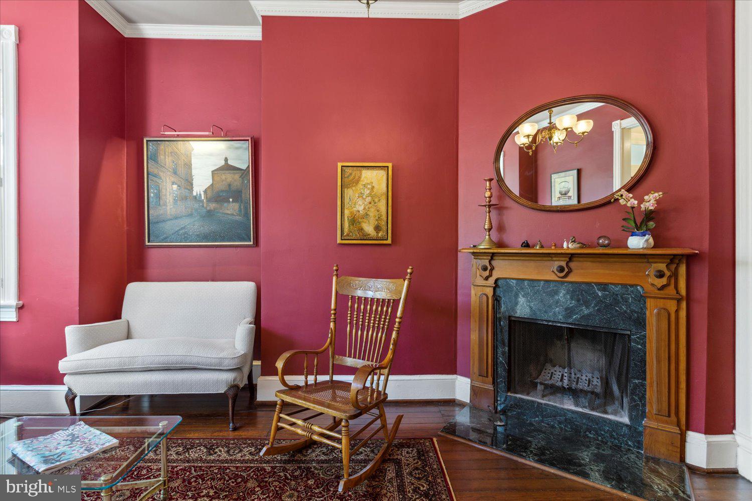 233 9th Street Southeast Washington, DC 20003 - Photo 10 of 52 Gallery Image 10