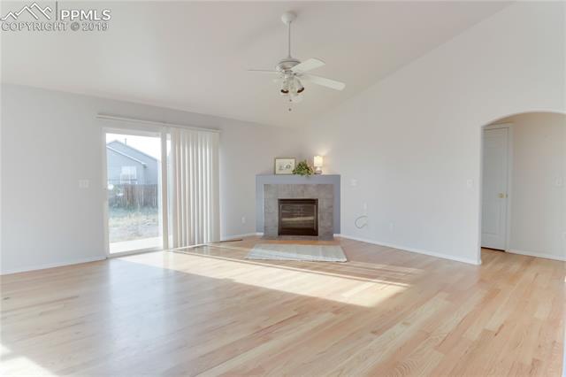 8120 Buschborn Road Peyton, CO 80831 - Photo 5 of 33 Gallery Image 5