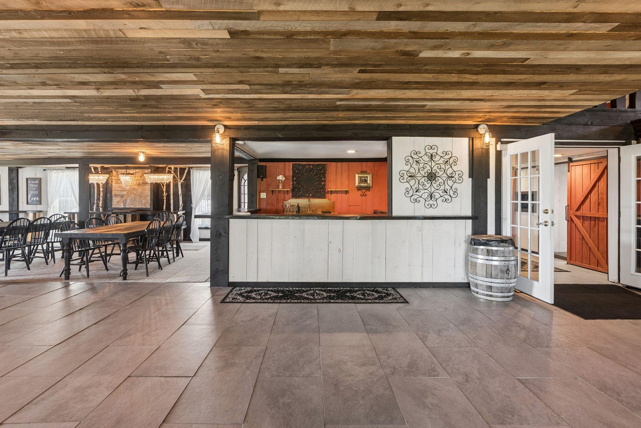 245 Arundel Road Kennebunkport, ME 04046 - Photo 16 of 99 245 Arundel Road