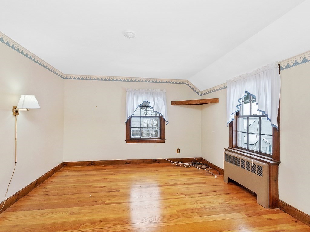 7 Brantwood Road Winchester, MA 01890 - Photo 21 of 29 Gallery Image 21