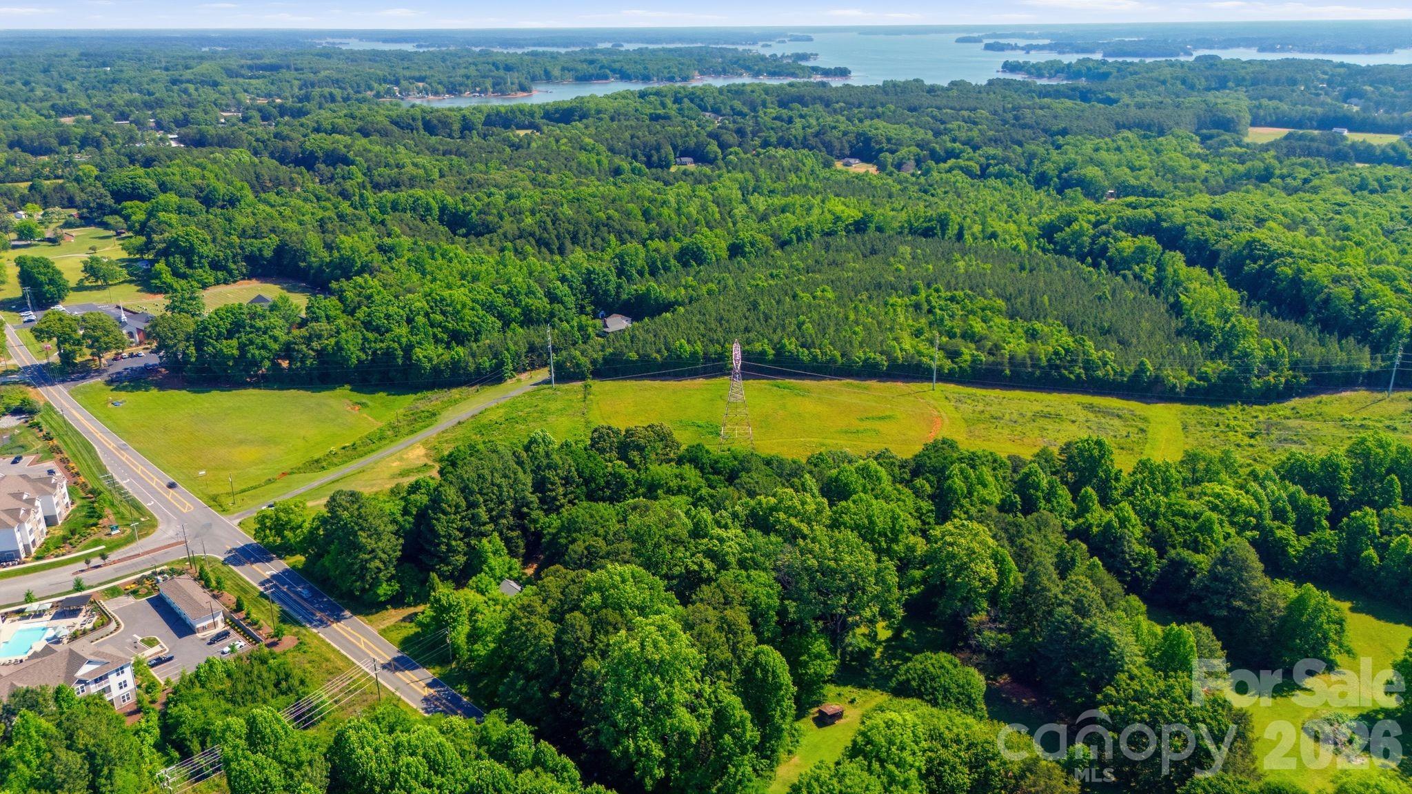 274-294 North Pilot Knob Road Stanley, NC 28164 - Photo 7 of 12