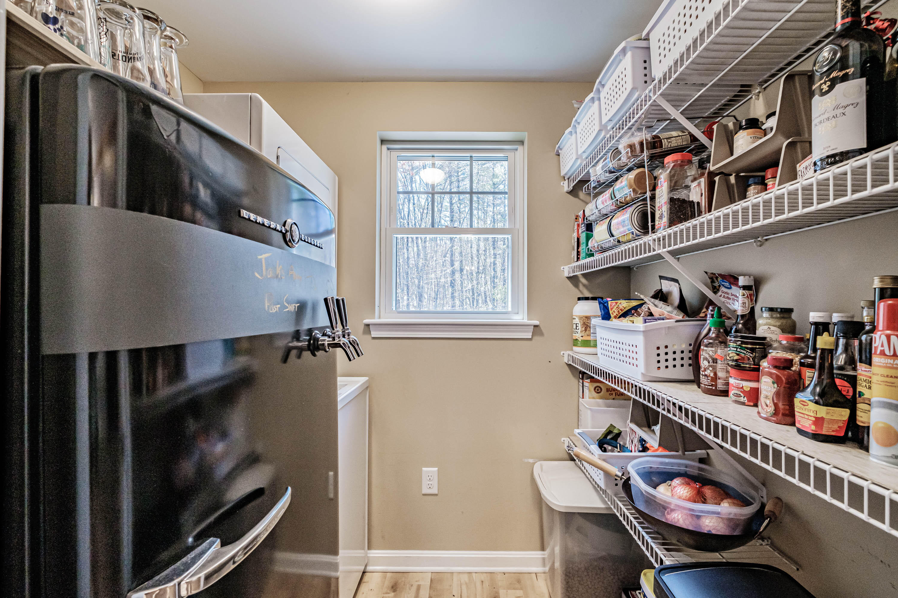 19 Yeaton Hill Road Springvale, ME 04083 - Photo 20 of 43 20220510gp-62025