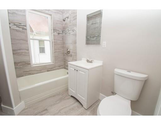 514 Newbury Street Springfield, MA 01104 - Photo 13 of 16 Gallery Image 13