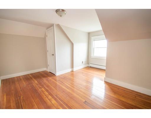 514 Newbury Street Springfield, MA 01104 - Photo 15 of 16 Gallery Image 15