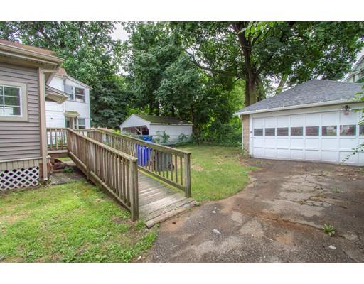 514 Newbury Street Springfield, MA 01104 - Photo 16 of 16 Gallery Image 16