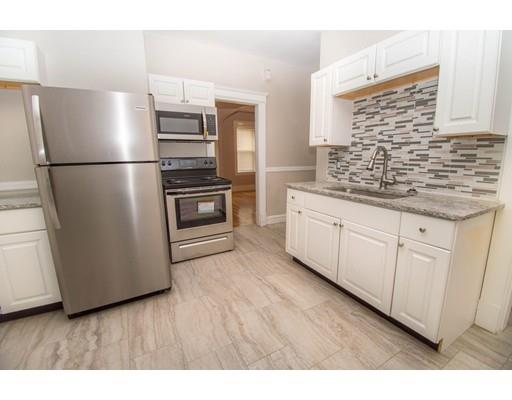 514 Newbury Street Springfield, MA 01104 - Photo 6 of 16 Gallery Image 6