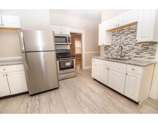 514 Newbury Street Springfield, MA 01104 - Photo 8 of 16 Gallery Image 8