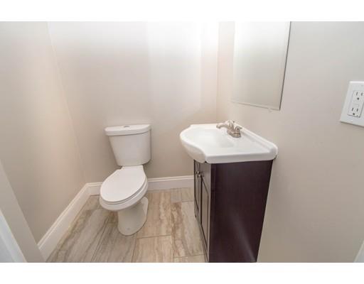 514 Newbury Street Springfield, MA 01104 - Photo 9 of 16 Gallery Image 9