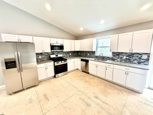 $424,000 | 607 Sea Ranch Avenue, Mays Landing, NJ 08330