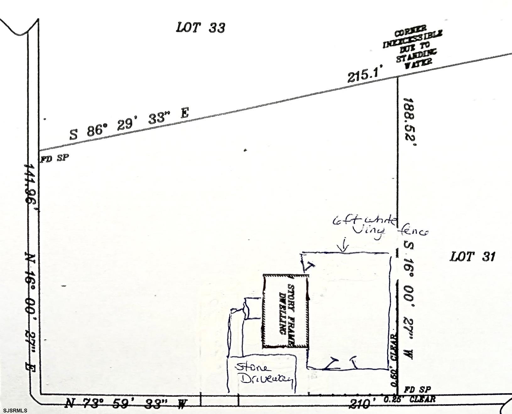 607 Sea Ranch Avenue Mays Landing, NJ 08330 - Photo 5 of 5