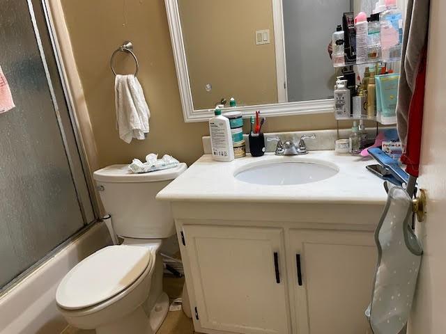 2727 Ridgefield Road Gretna, LA 70056 - Photo 12 of 19