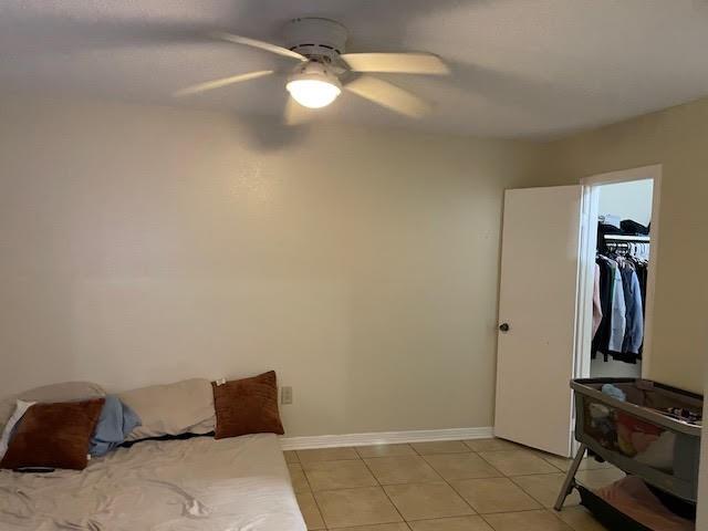 2727 Ridgefield Road Gretna, LA 70056 - Photo 13 of 19