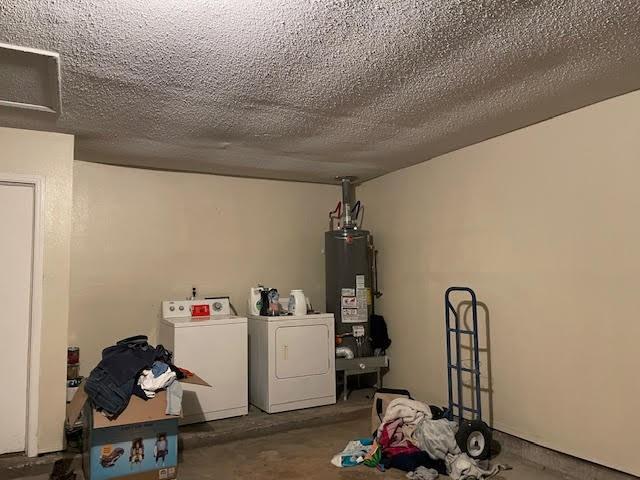 2727 Ridgefield Road Gretna, LA 70056 - Photo 16 of 19