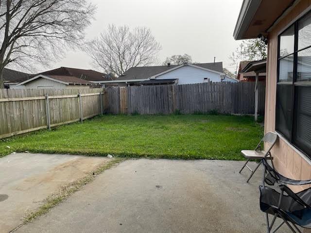 2727 Ridgefield Road Gretna, LA 70056 - Photo 17 of 19