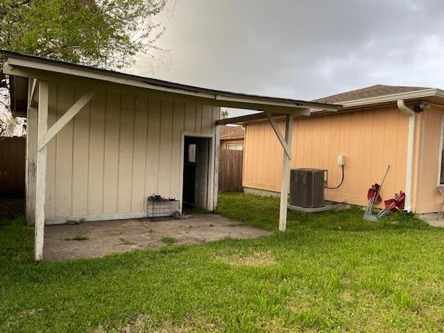 2727 Ridgefield Road Gretna, LA 70056 - Photo 18 of 19