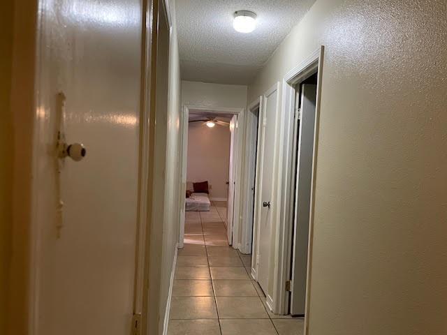 2727 Ridgefield Road Gretna, LA 70056 - Photo 6 of 19