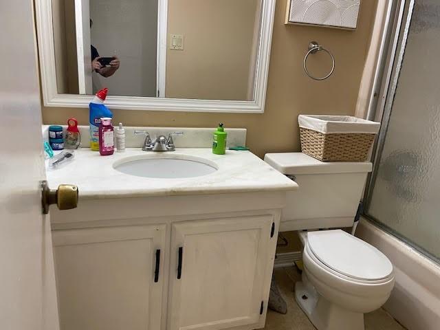2727 Ridgefield Road Gretna, LA 70056 - Photo 8 of 19