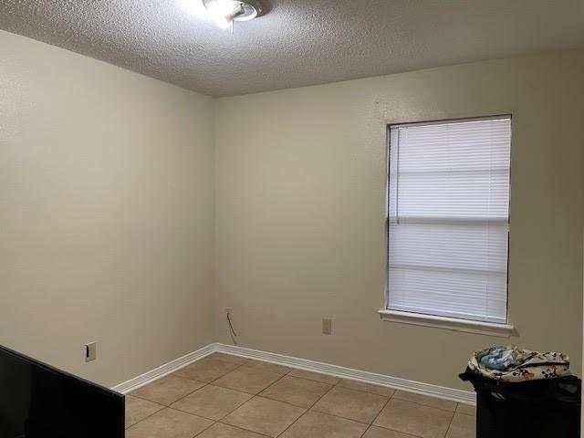 2727 Ridgefield Road Gretna, LA 70056 - Photo 10 of 19