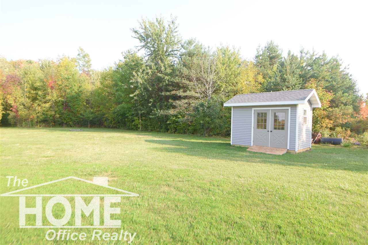 474 North Byron Road Lennon, MI 48449 - Photo 31 of 33