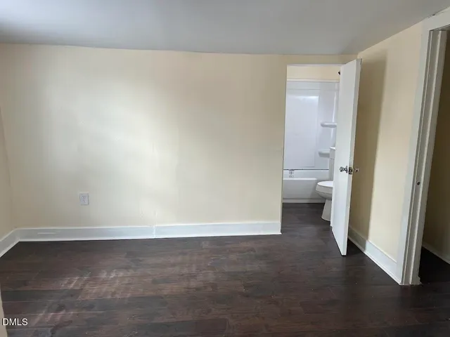 a view of a bathroom with a sink and a toilet