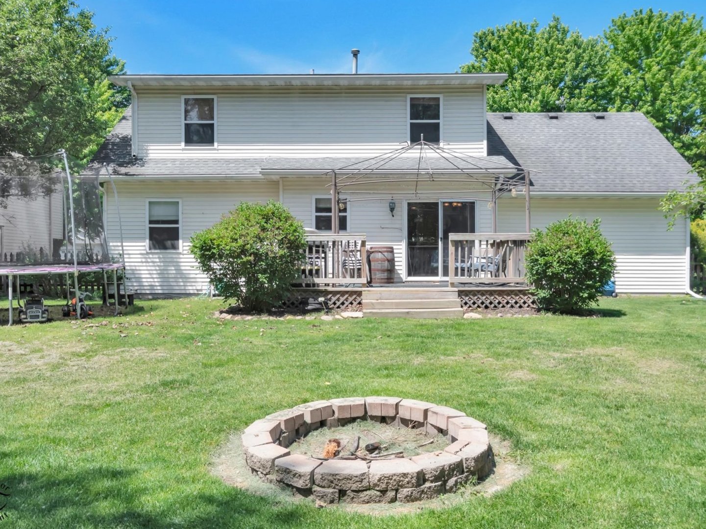 816 Addleman Street Joliet, IL 60431 - Photo 18 of 23