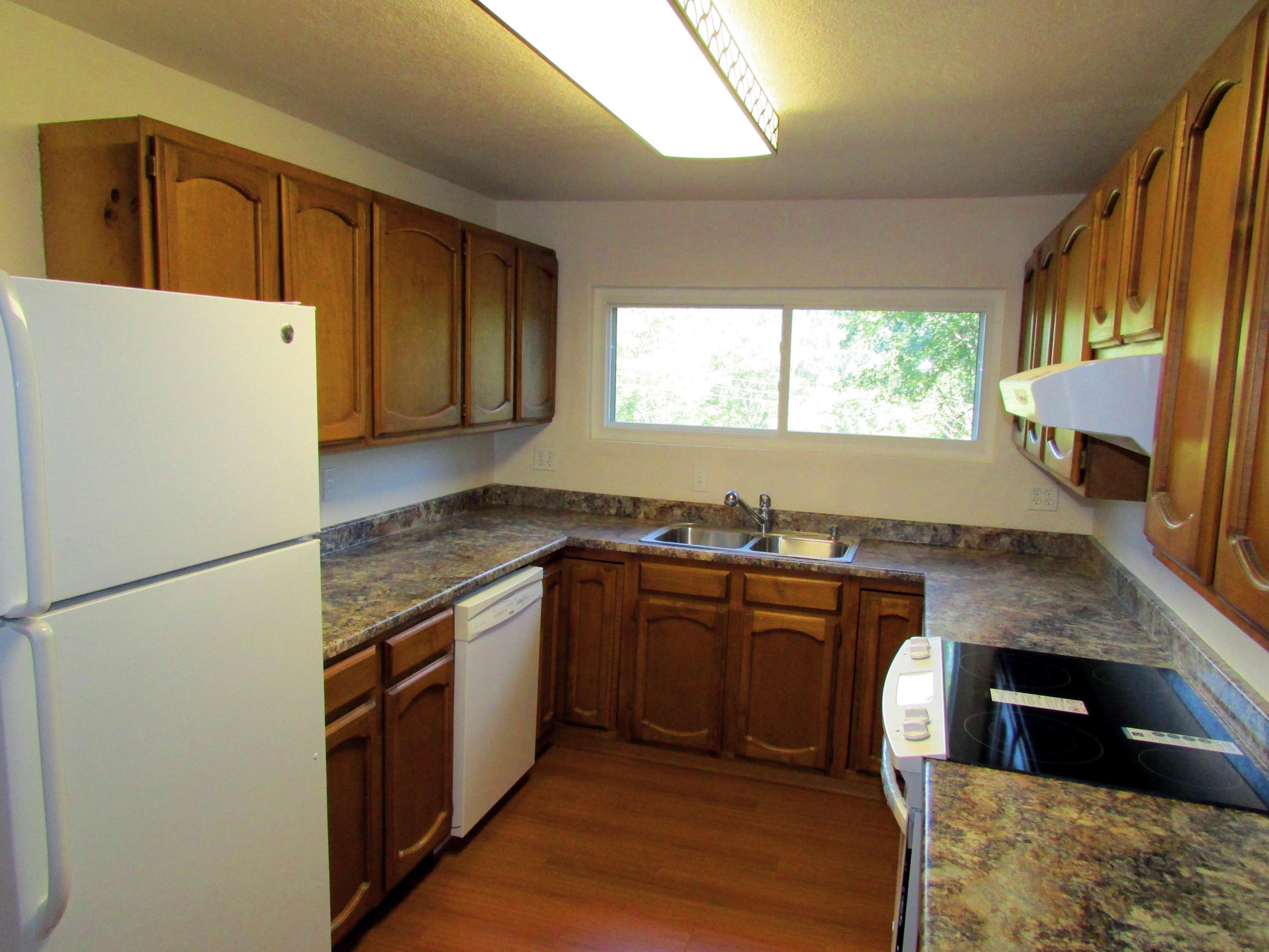 542 Warren Creek Road Arcata, CA 95521 - Photo 7 of 26 Gallery Image 7