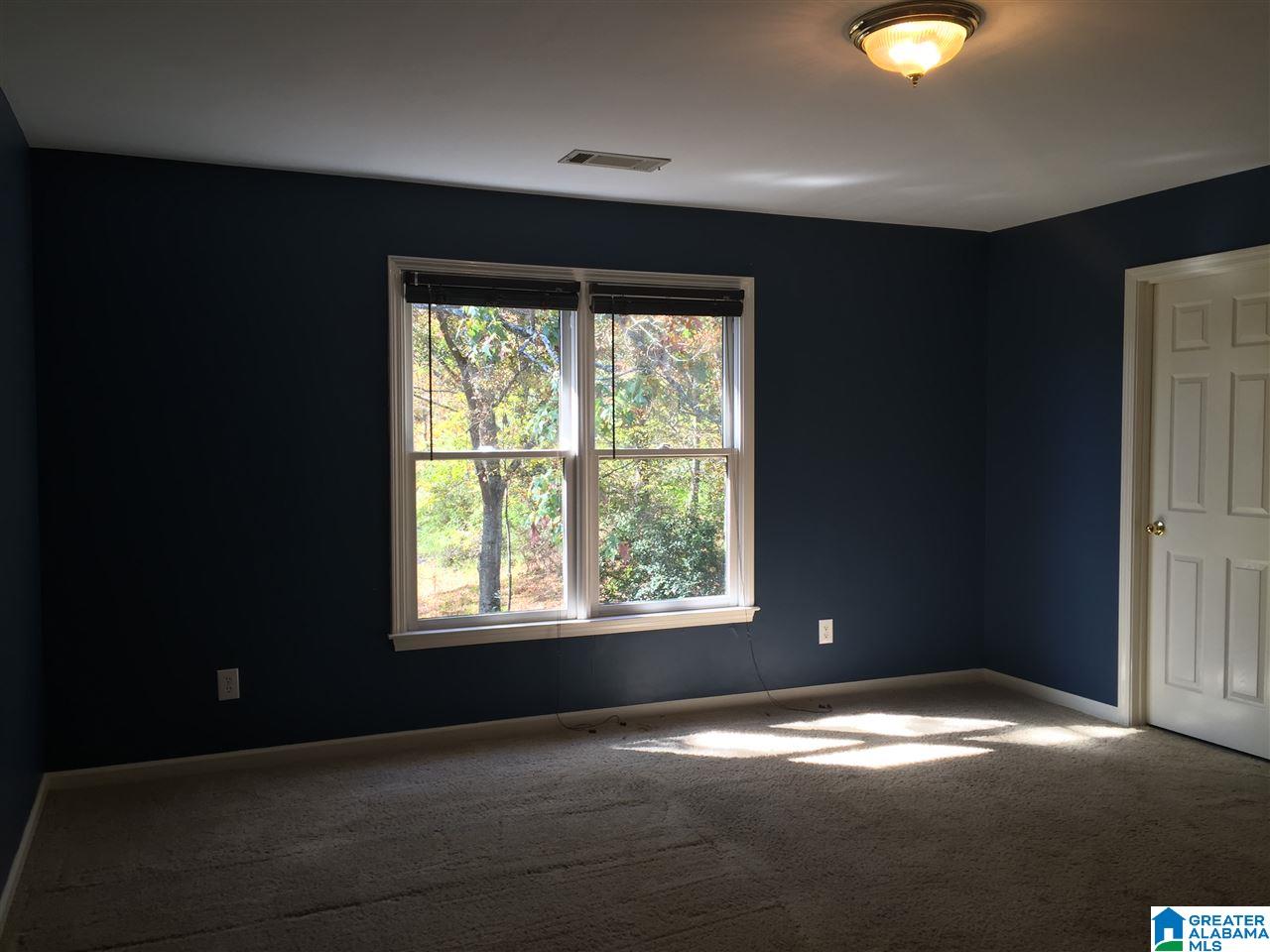 1131 Rushing Parc Drive Birmingham, AL 35244 - Photo 13 of 22