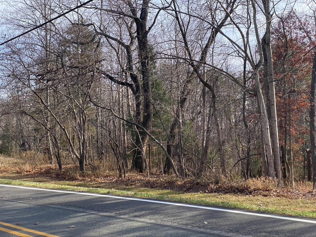Lot 1 Windlass Road Moneta, VA 24121 - Photo 33 of 36