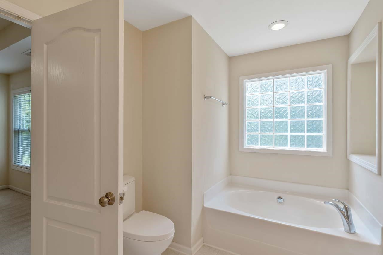 2216 Stoney Spring Drive Raleigh, NC 27610 - Photo 26 of 34 Photo 26