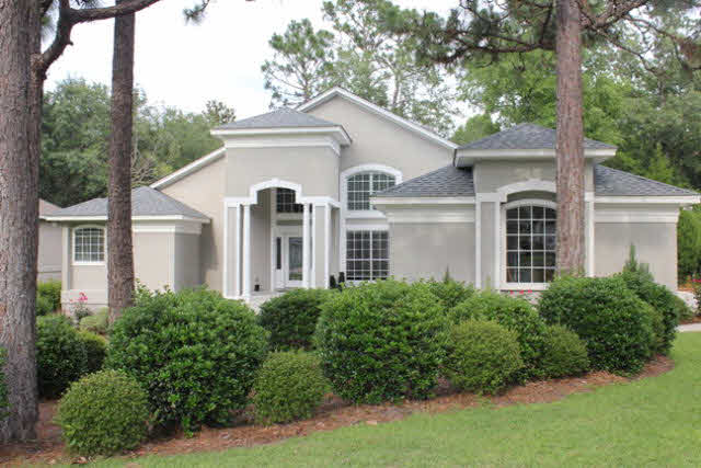19730 Hunters Loop Fairhope, AL 36532 - Photo 1 of 1