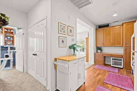 $1,479,000 | 2494 San Clemente Avenue, Vista, CA 92084