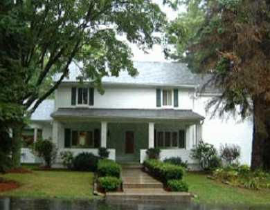 149 Dinnerbell Road Butler, PA 16002 - Photo 1 of 8 Exterior Front.