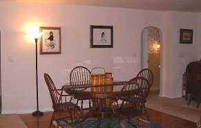 149 Dinnerbell Road Butler, PA 16002 - Photo 3 of 8 Other.