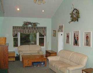 149 Dinnerbell Road Butler, PA 16002 - Photo 5 of 8 Studio/Study/Office.