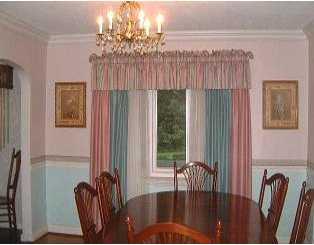 149 Dinnerbell Road Butler, PA 16002 - Photo 6 of 8 Dining Room.