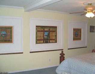 149 Dinnerbell Road Butler, PA 16002 - Photo 7 of 8 Master Bedroom.