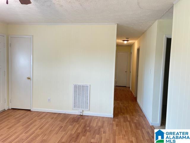 805 Beck Road Oxford, AL 36203 - Photo 9 of 33