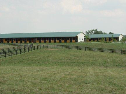 2 Crumbaugh Road Georgetown, KY 40324 - Photo 4 of 9 Photo 4