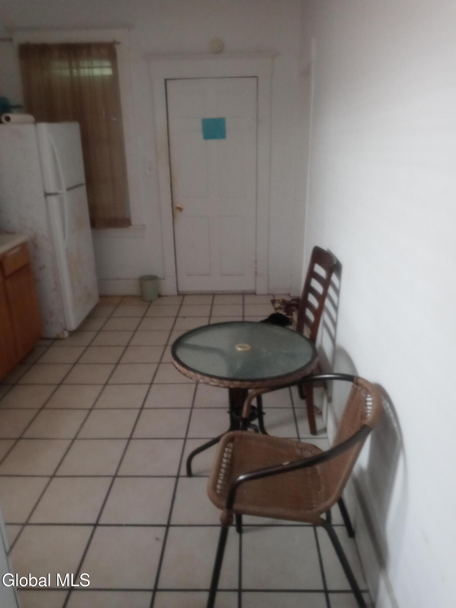 345 3rd Street Albany, NY 12206 - Photo 11 of 17 20251009_104410