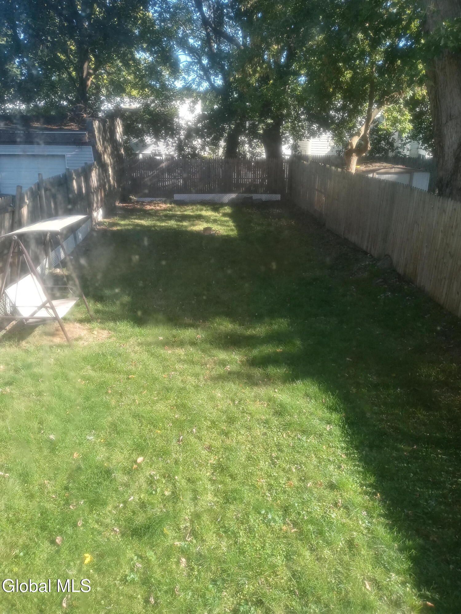 345 3rd Street Albany, NY 12206 - Photo 16 of 17 20251009_104024_HDR (1)