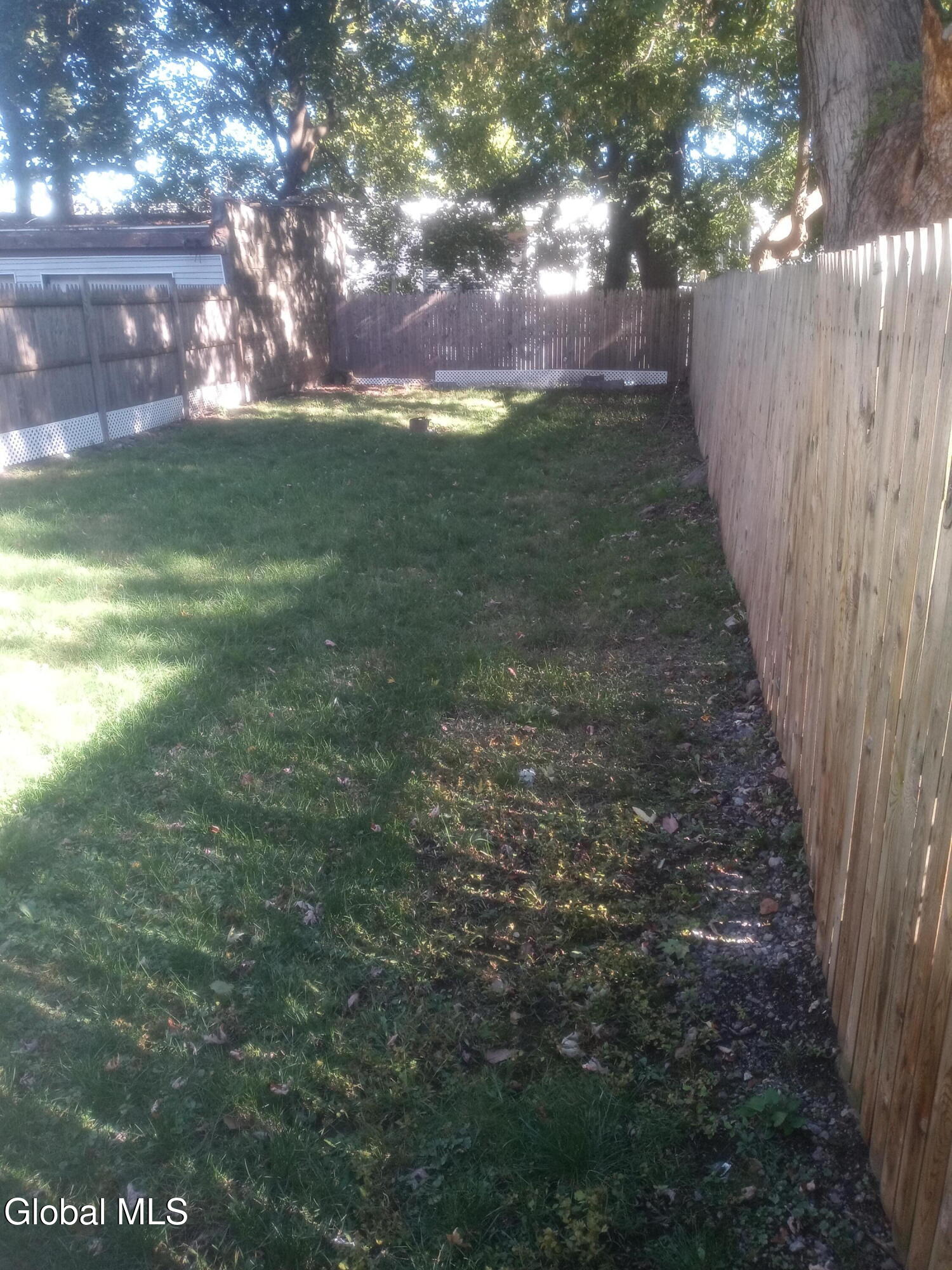 345 3rd Street Albany, NY 12206 - Photo 17 of 17 20251009_104229