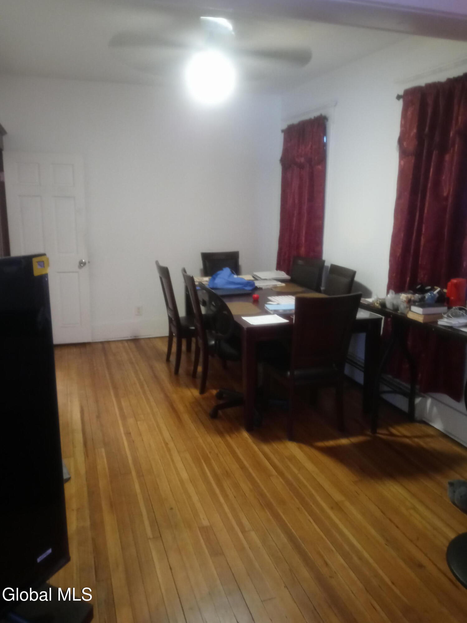 345 3rd Street Albany, NY 12206 - Photo 2 of 17 20251009_103856