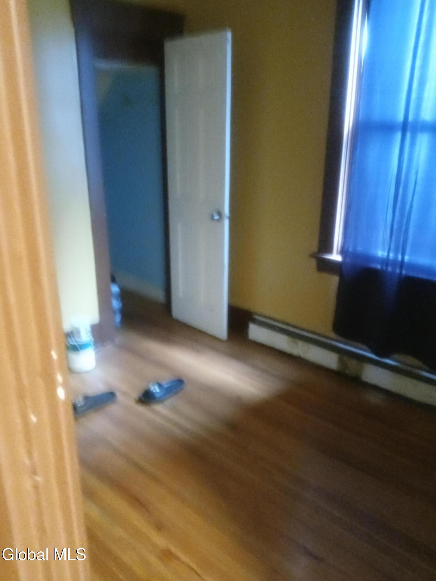 345 3rd Street Albany, NY 12206 - Photo 3 of 17 20251009_103931