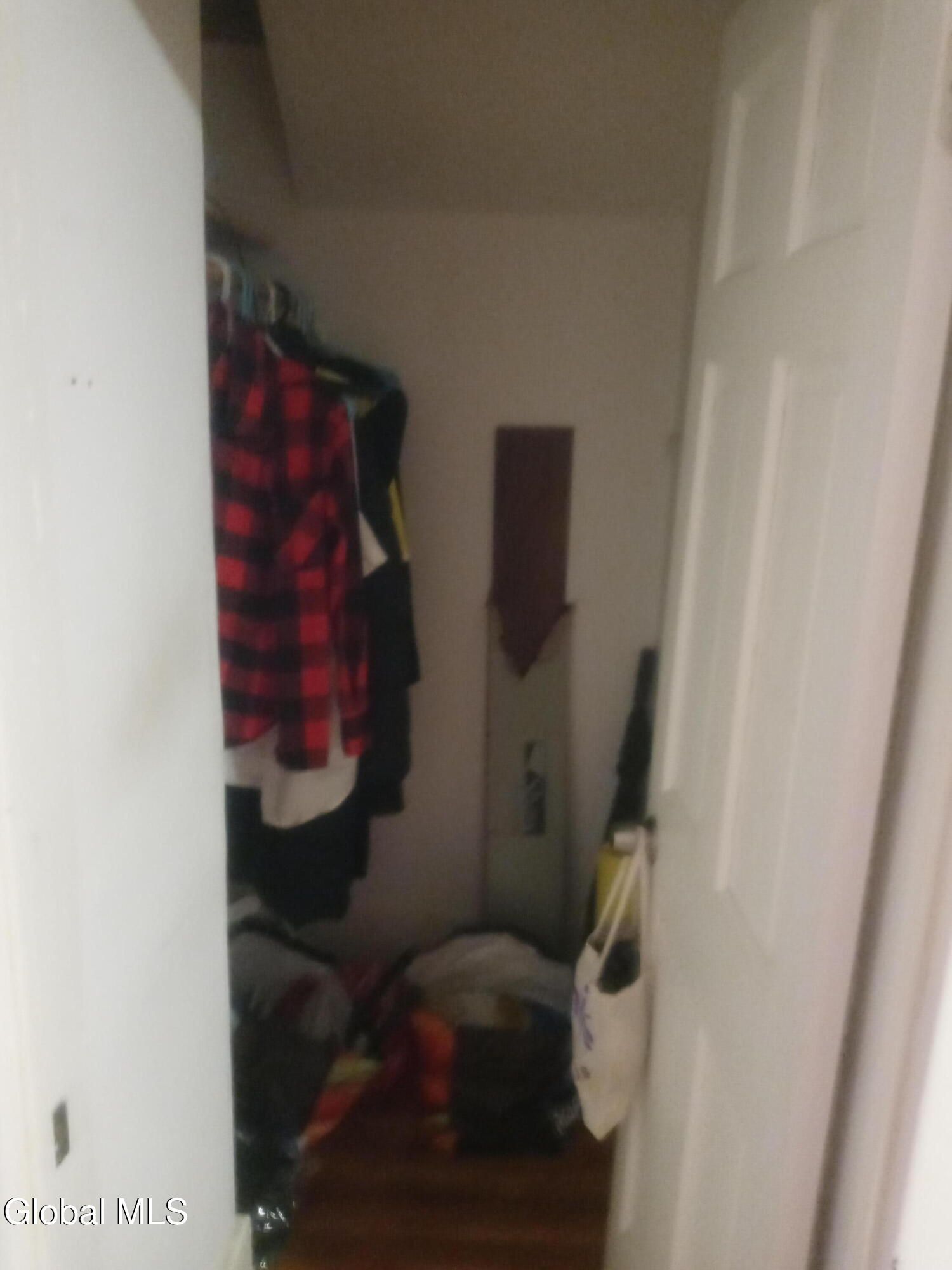 345 3rd Street Albany, NY 12206 - Photo 5 of 17 20251009_104332